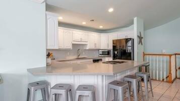 House | 3 bedrooms