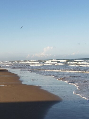 Huge 5 Star Townhome Steps to Beach 3BR 2 5BA