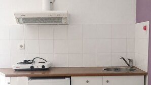 Niet-geclassificeerde afbeelding, 4 van 49, knop