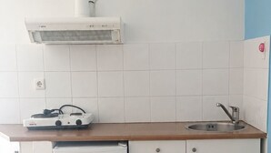 Niet-geclassificeerde afbeelding, 5 van 49, knop