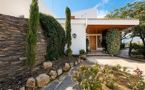 Exterior - Brava Dreams Grand Estate (Girona)