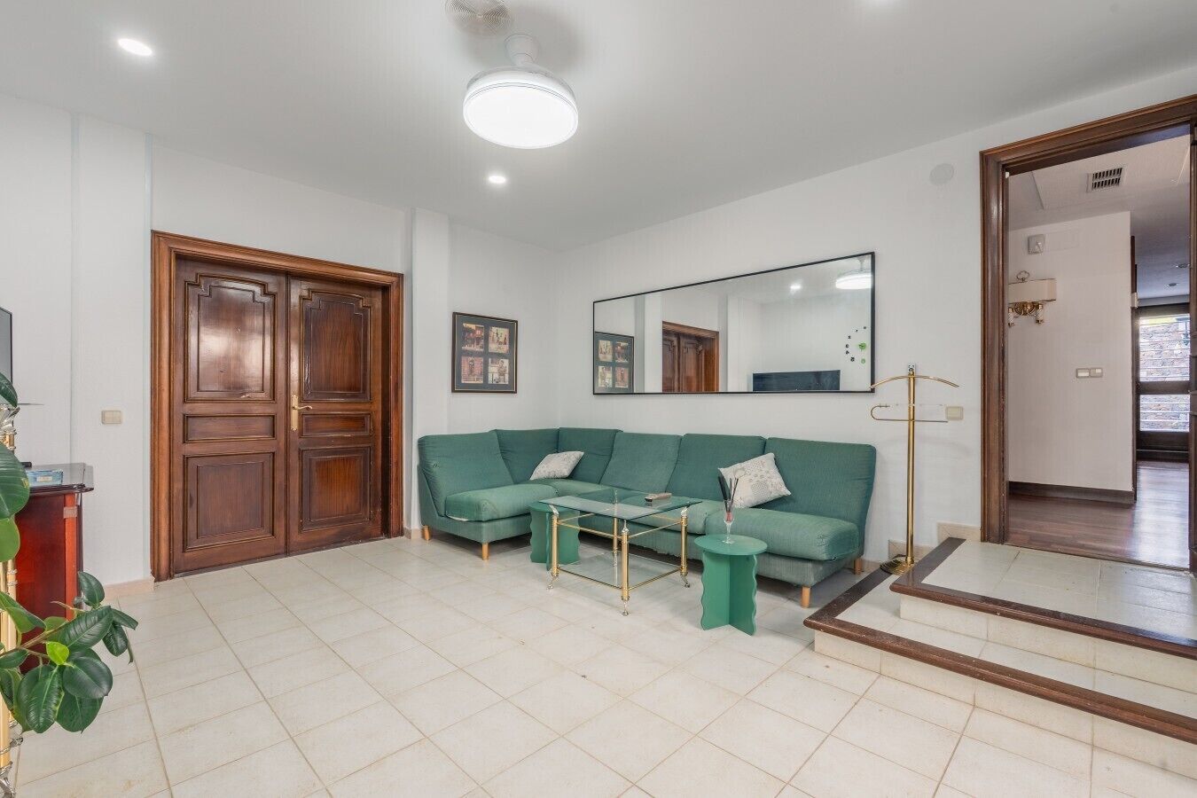 Brava Dreams Grand Estate - Cadaqués