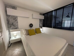 Room - Vrbo Property (Valensole)