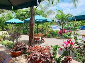 Exterior - Peaks Hotel Nanyuki (nanyuki)