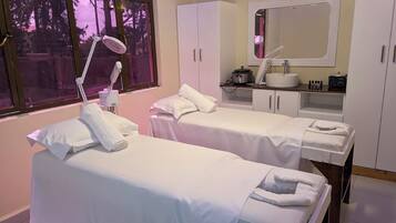 Massage