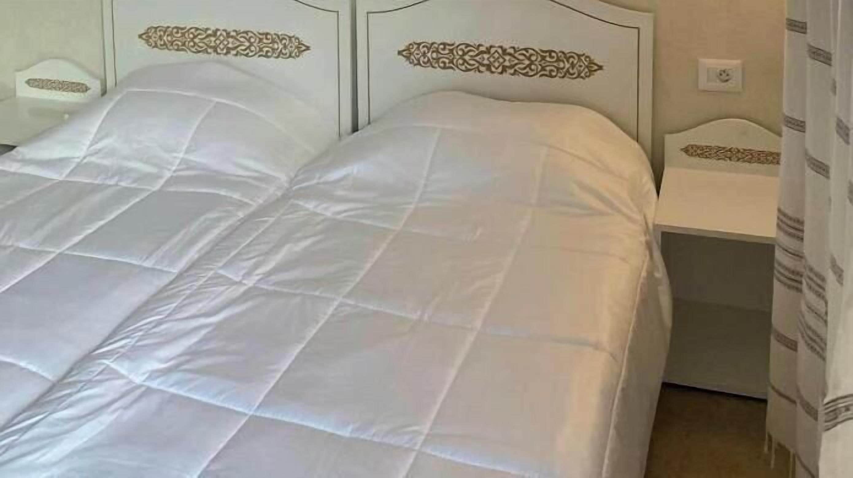 منوع