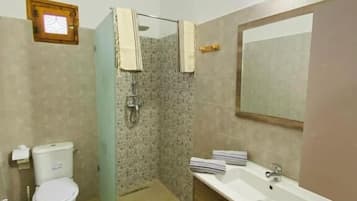 Kamar mandi
