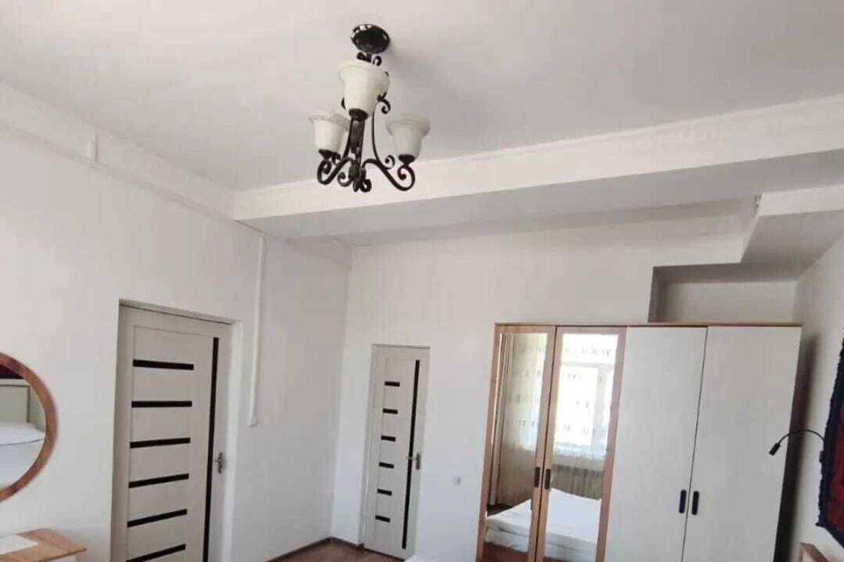Standard Twin Room | Laptop workspace, free WiFi