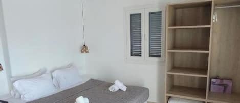 Casa | 7 habitaciones