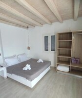House | 7 bedrooms