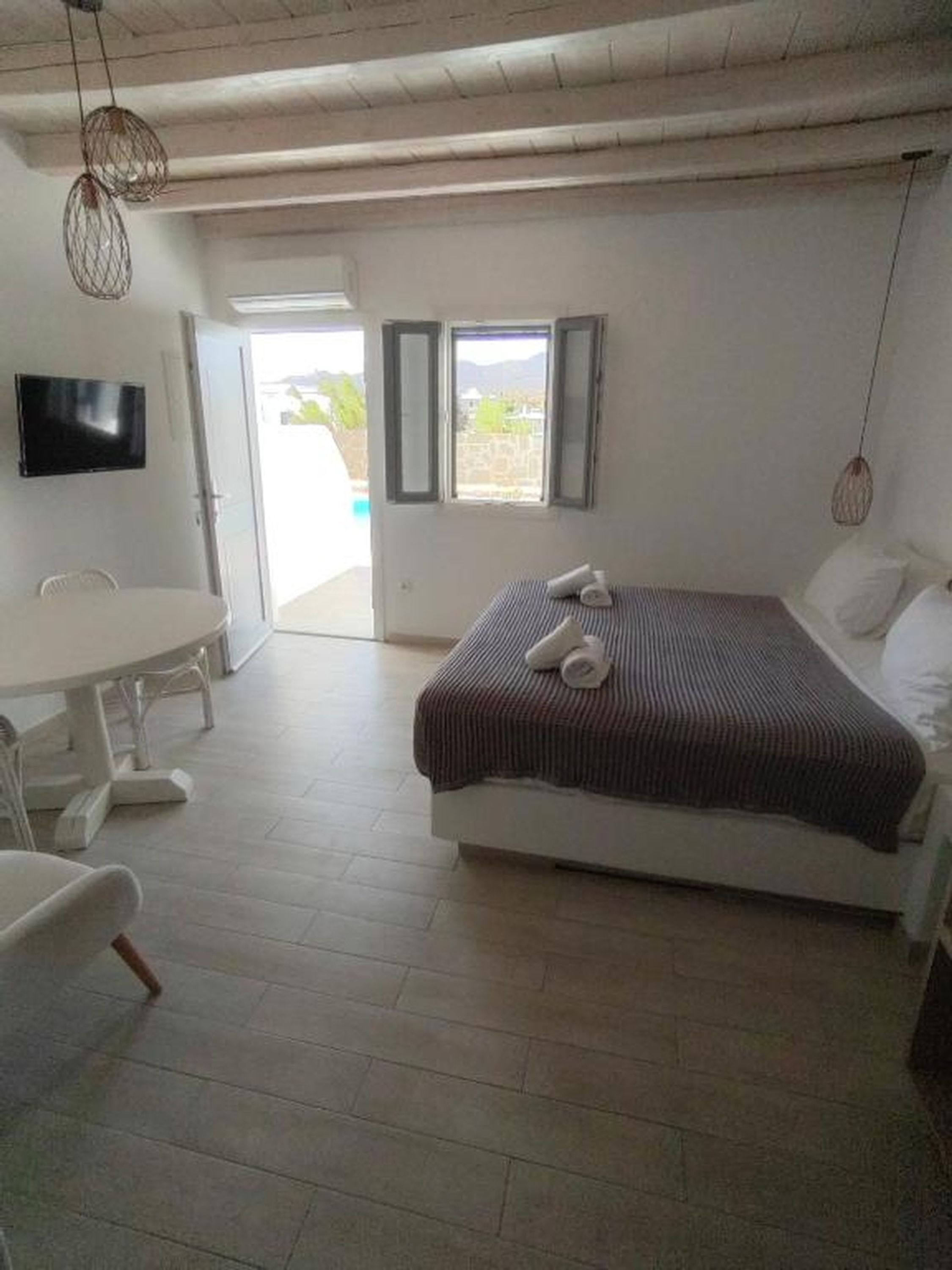 Ferienhaus | 7 Schlafzimmer