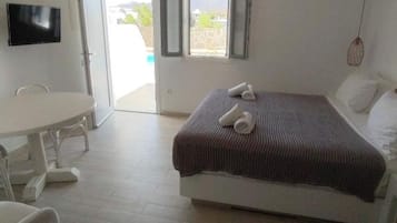 Ferienhaus | 7 Schlafzimmer