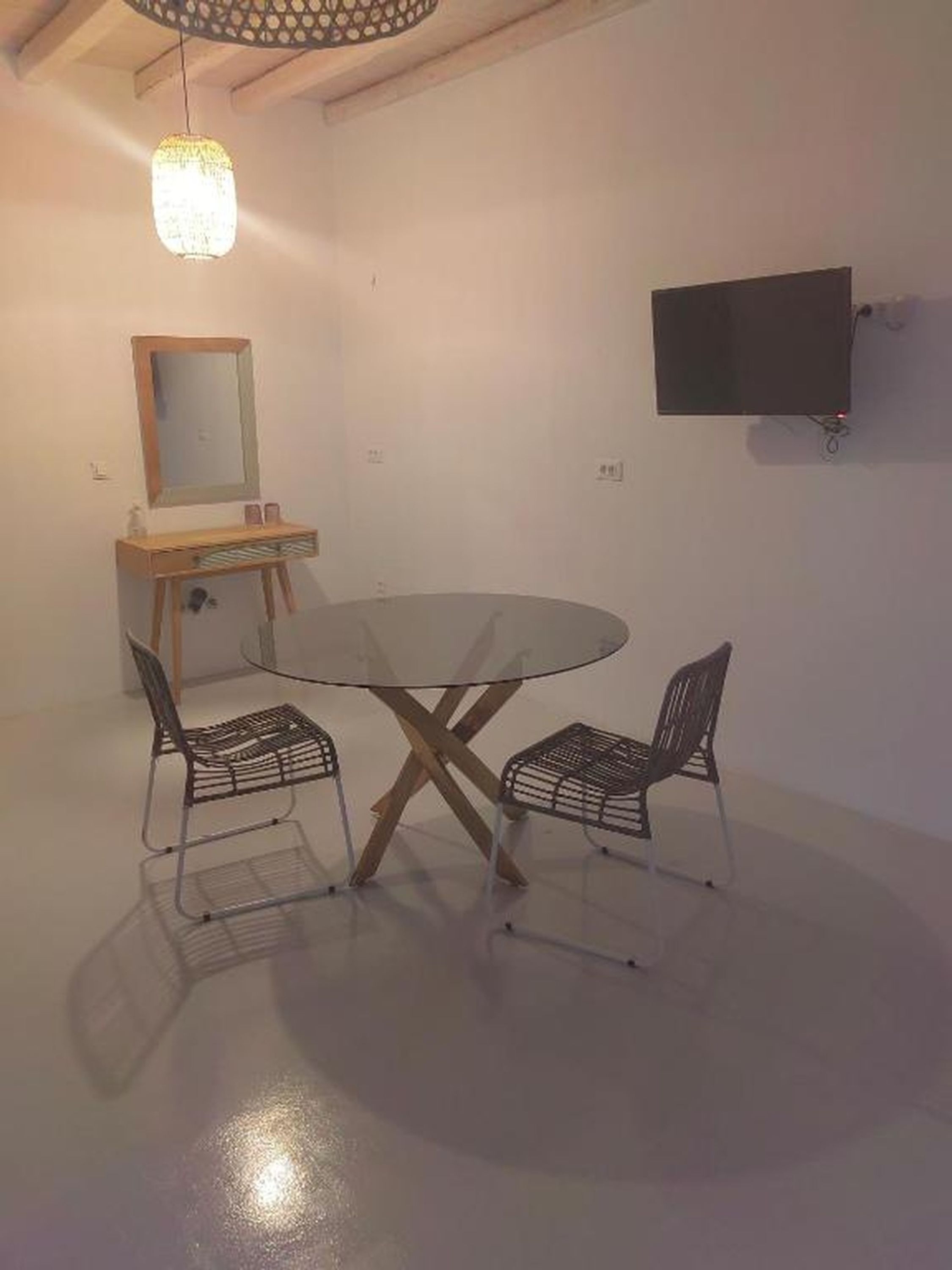 Ferienhaus | 7 Schlafzimmer