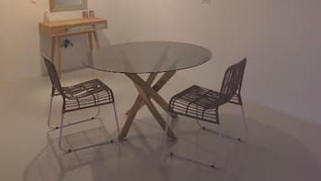 Ferienhaus | 7 Schlafzimmer