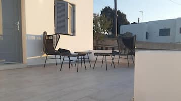 Ferienhaus | 7 Schlafzimmer