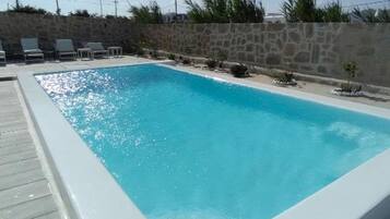 House | 7 bedrooms