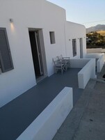 House | 7 bedrooms