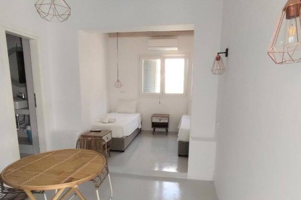 บ้านพัก | 7 ห้องนอน