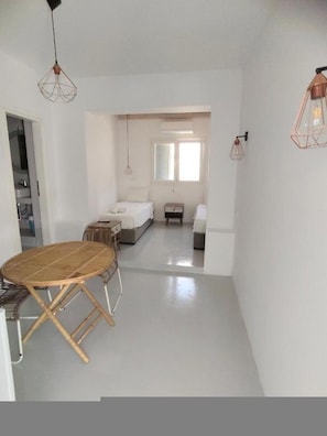 Ferienhaus | 7 Schlafzimmer