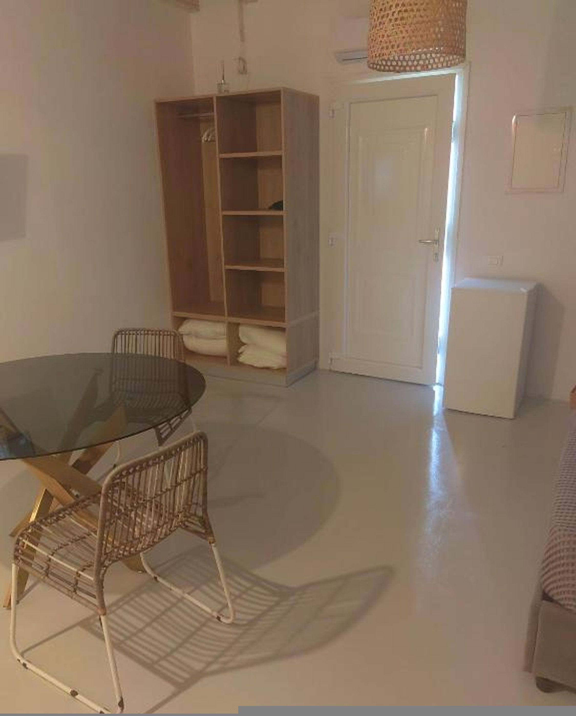 Huis | 7 slaapkamers