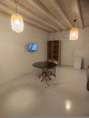 Ferienhaus | 7 Schlafzimmer