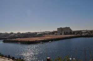 Khác
