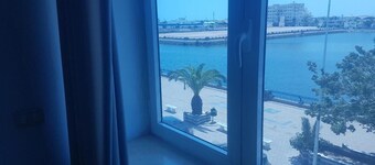 Hotel El Layeli