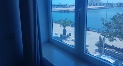 Hotel El Layeli