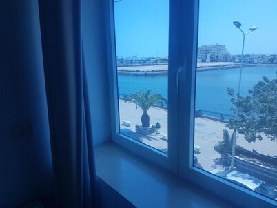 Hotel El Layeli