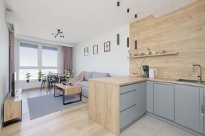 Fernseher, Arbeitsbereiche