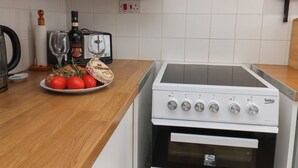 Uklassifisert bilde, 4 av 40, knapp