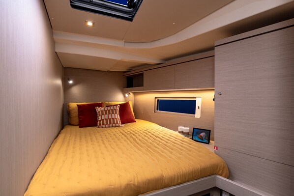 3 bedrooms