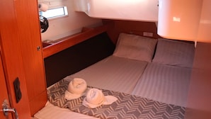 Botó d’imatge sense classificar, 4 de 47
