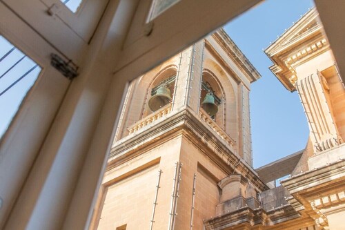 15 Main Gate - Birgu