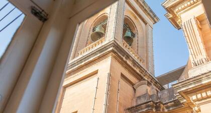 15 Main Gate - Birgu