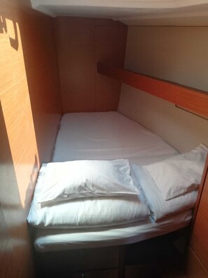 Unclassified image, 3 of 51, button - Sun-Kissed Sailing: An Unforgettable Beach Experience in Istria, Croatia (Medulin)