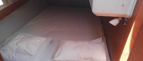 3 bedrooms