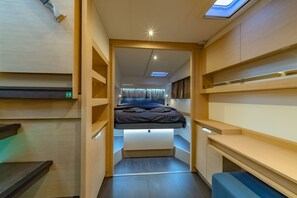 Bügeleisen/Bügelbrett