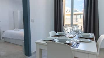 Servei de restauració