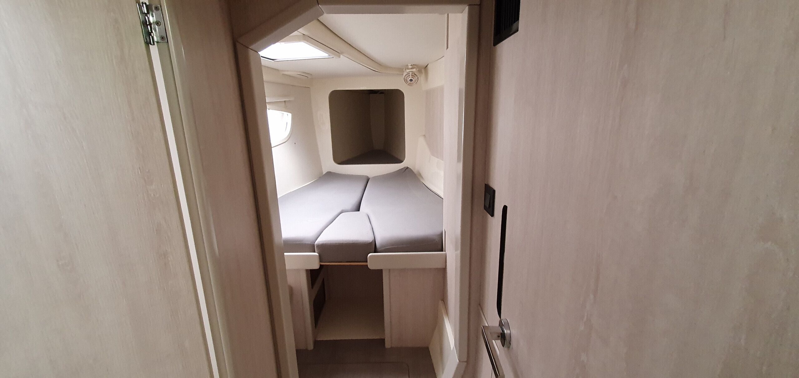 4 chambres