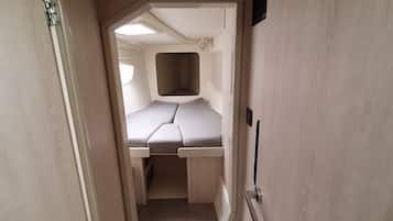 4 chambres