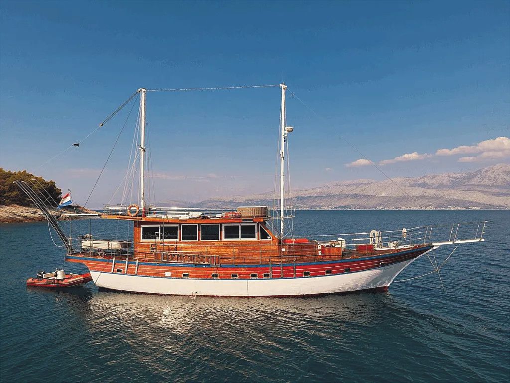 منوع