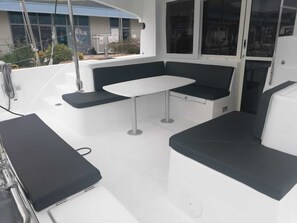 星評価なしの画像、3 / 49、ボタン