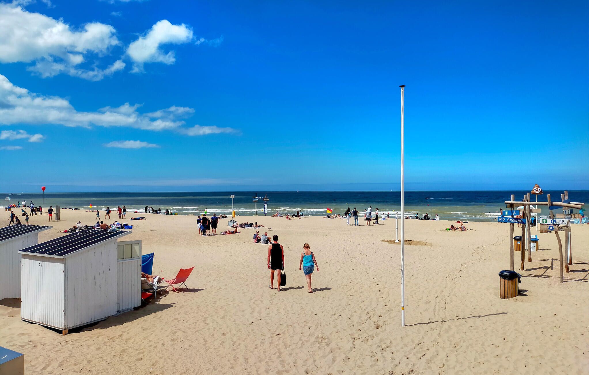 Playa