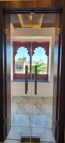 Pratap Royal Stay