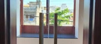 Pratap Royal Stay