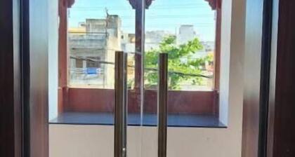 Pratap Royal Stay
