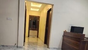 Botó d’imatge sense classificar, 5 de 36