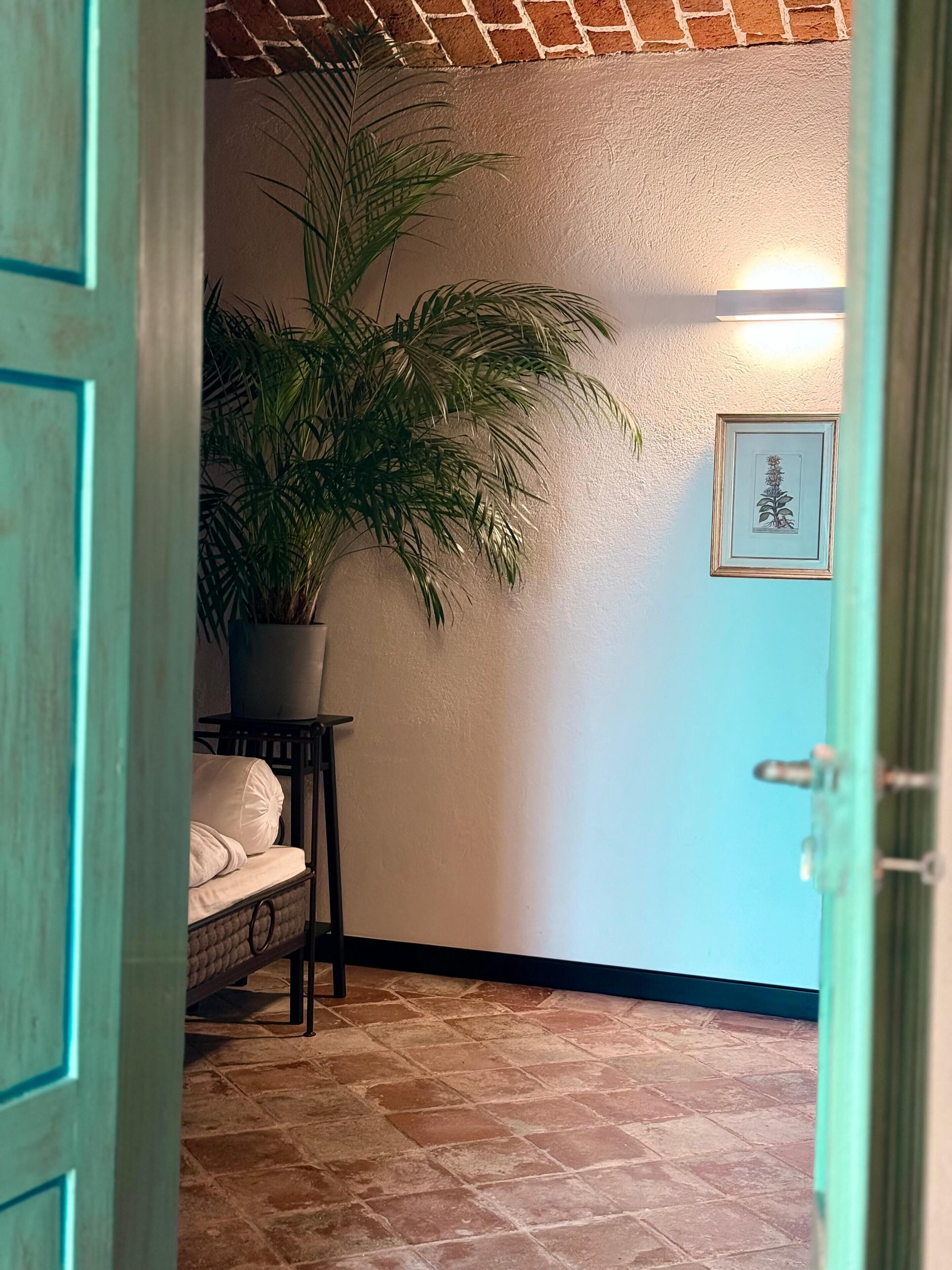 Kamar