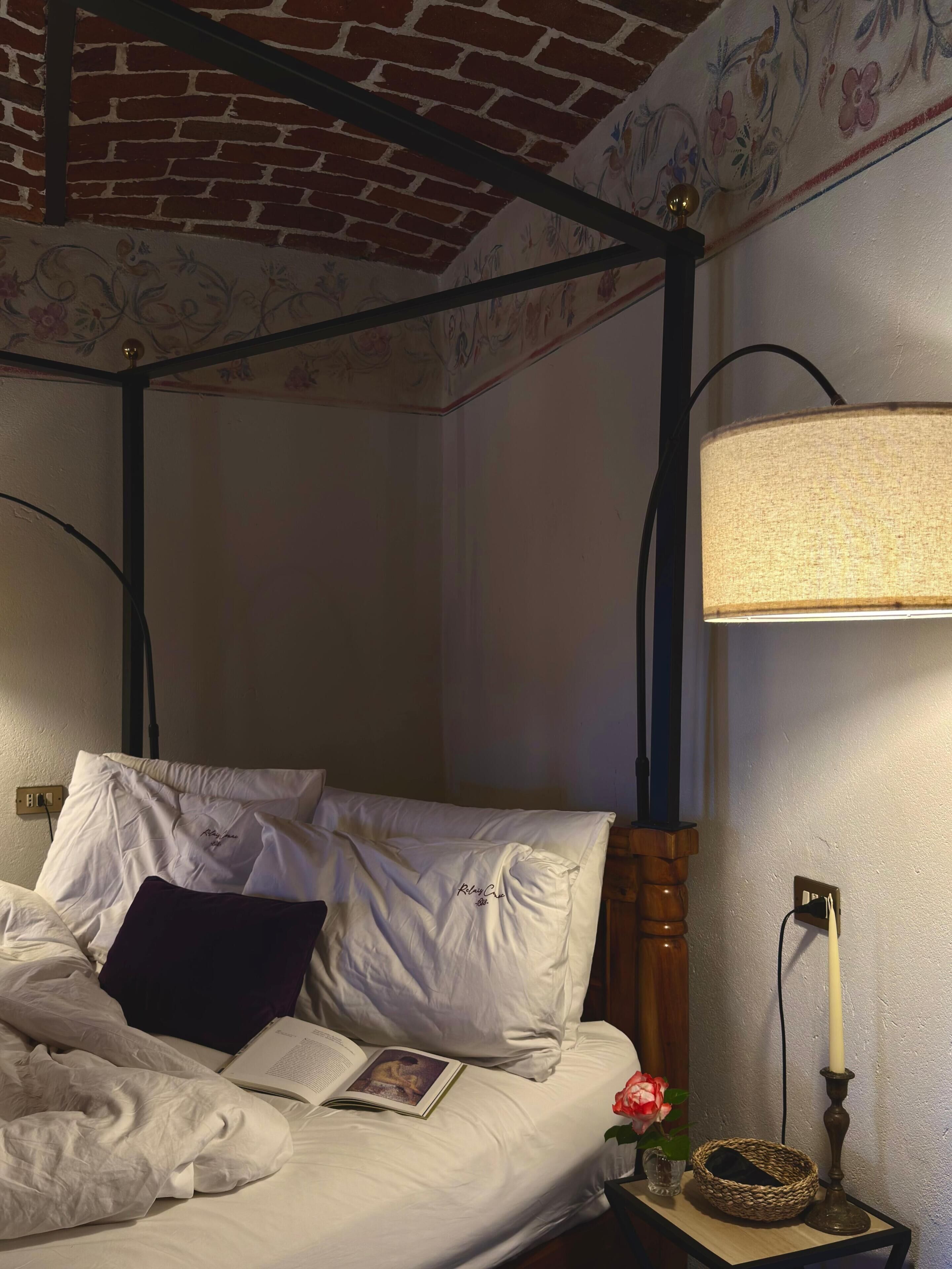 Egyptian cotton sheets, premium bedding, down comforters